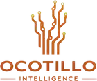 Ocotillo Intelligence