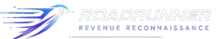 RoadRunner Revenue Reconnaissance