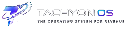 TachyonOS